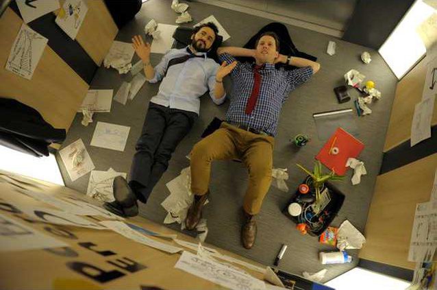 839c88e0e4eba2c5ec5f600afca40a1c66447c3b721885d733ff09486484b94a