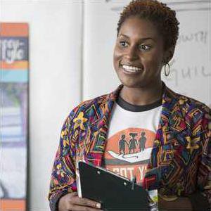 8b9b77f16b09e287f09d1bee174b14fc8d5304105b512cd272c463edfcf16271