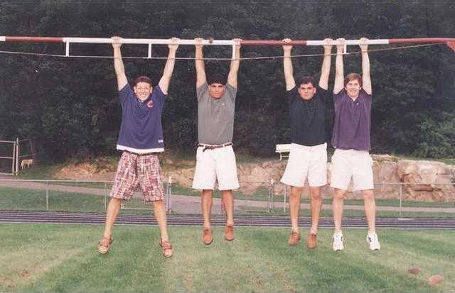 8ccd7d661f85d37c8298791c9a56bec6e0f8449d4aea5c09c6ffcf527854f186