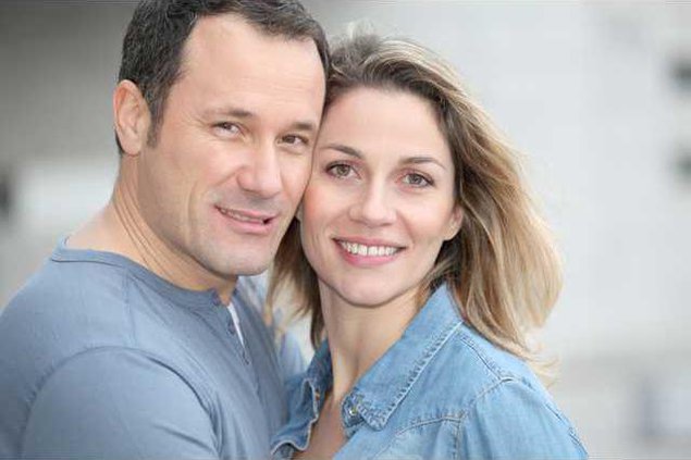 8ed3d0efa123c50c5d02975ce0547fbcbc6cebc3e5d5f2abaf5e5ddf9fdb4a71