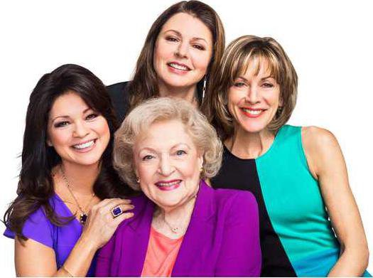 90bdacb9be5799f3d86932120266dad7421db8d6c006a3fa990e4b84a2b6028e