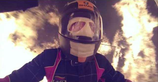 98f97ff600688a3e8abe3f6dcd6e5deb2526c4e3a0be6dc19e58c5bea6c5cb85