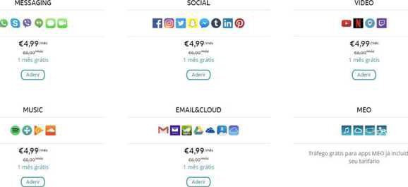 99f691d58488145a85a0c874d9e027cd907c3559c16912138174fcc75119b660.png