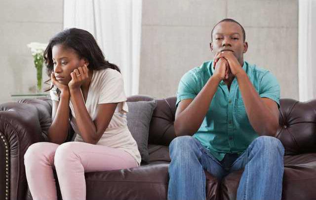 9fabd8c16e3c1eadd2763f8d8266cbf1e9b603713a508868f9a3f81aa9b8a4dc