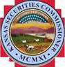 KSC-seal.png