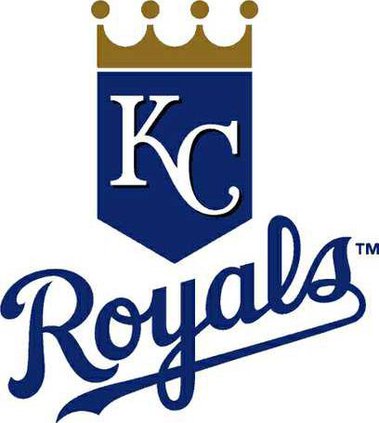 Kansas City Royals