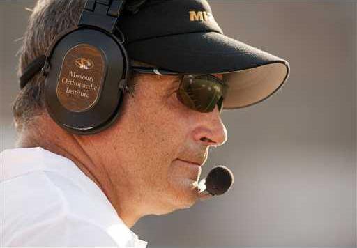 Pinkel