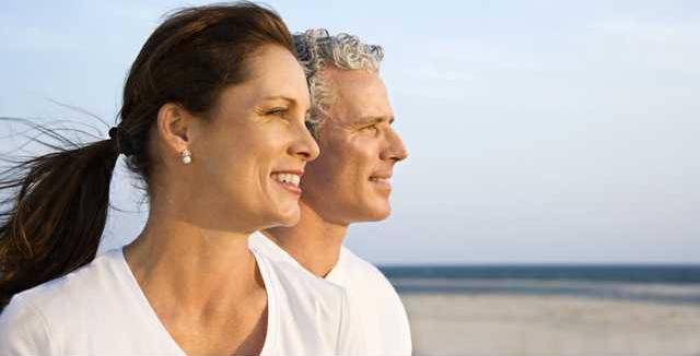 a5e898175a7fdca6f13593a94a4d8bf676993298b1e764b0689062d087e0d713