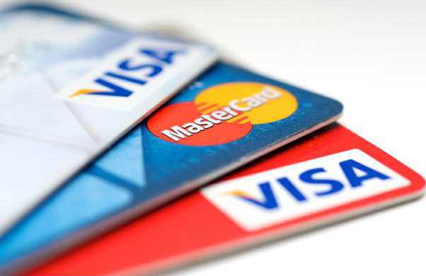 a70c88f9123524b2a5406b2c1e664e92ddec15f0ffdb82b228b3765f2f490f8b