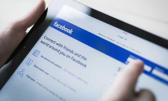 ad681608f018ad74ca296fb11859ce3adb58e03ab4b94e0e72015bfd2f1450d9