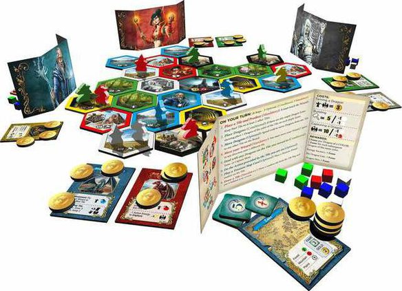 af95044413eb7585bc275f63f5b146e65285d2266299fa42017d42a0792cbfd9