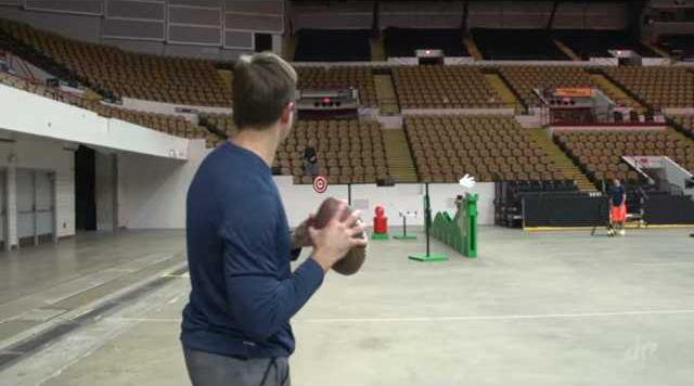 b3ff5eb73f9574bcd7e10fb834486909c04da0f4f6764b3b69cc736d22238d67