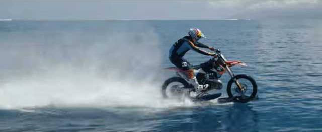 b87033b9011ae6128c995f02f3f36f58a7edfced2cd3f6bdad56093819304ab0