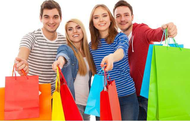 bceff71b2c04026e678b853008d69e7477263db2afcdf26f1c3de84da6f64bb6