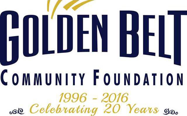 biz deh GBCF grants story Logo web