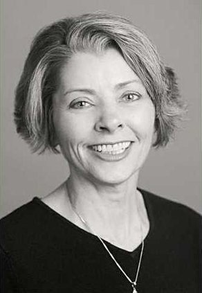 biz deh abbb karla Schartz  mug