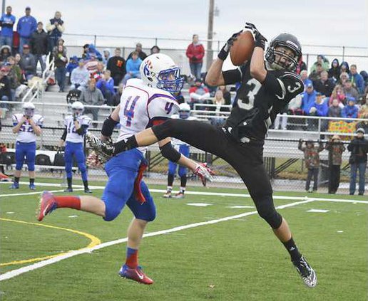 biz deh cphs fball state reception main pic