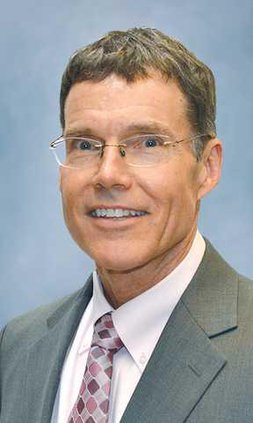 biz deh midwest energy parke mug