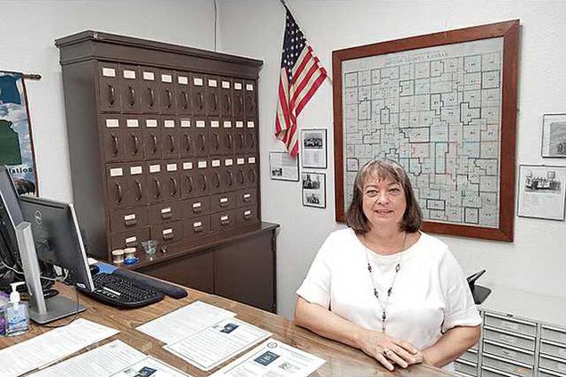 biz deh pam wornkey reg of deeds pic web