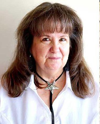 biz deh results realty linda ludes mug shot