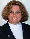 biz deh rhonda knudson release pic