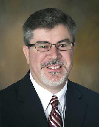 biz deh steve swigart central national bank mug