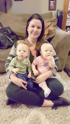 biz deh sunflower premmies pic