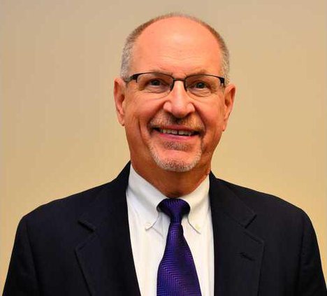 biz lgp amstatebankreleasepic