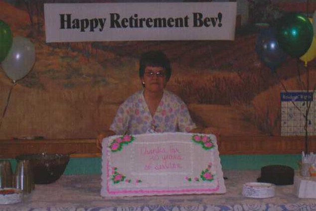 biz lgp brainerdretirementpic