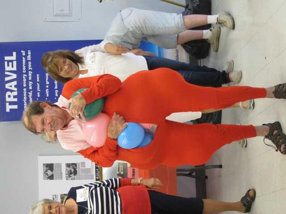 biz lgp cheyennetravelreleasepic1