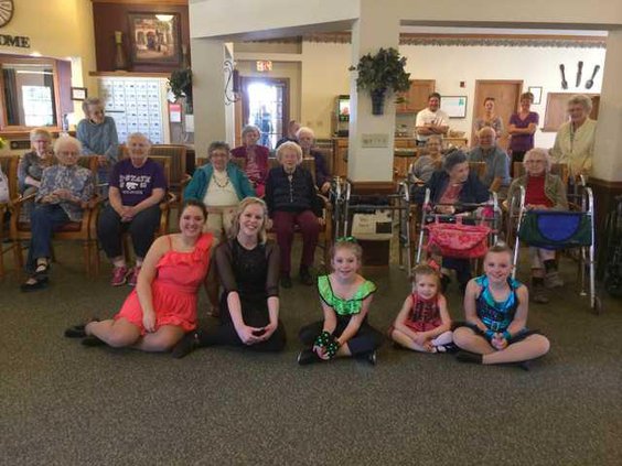 biz lgp danceographyreleasepic