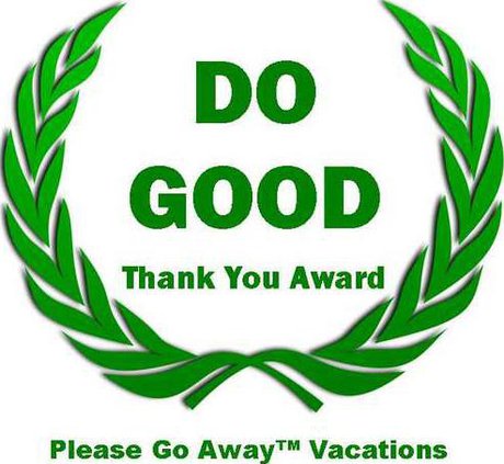 biz lgp dogoodawardlogo