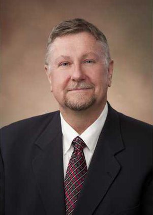 biz lgp durrettretirespic