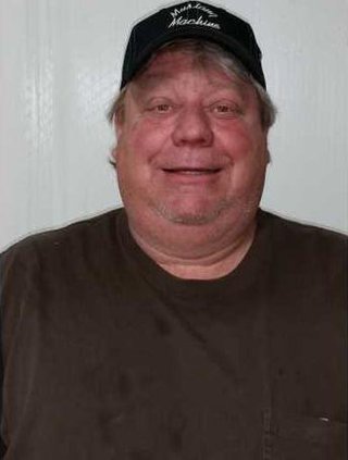 biz lgp eagletirereleasepic