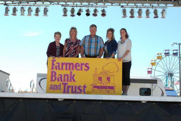 biz lgp farmersbankfairpic.png