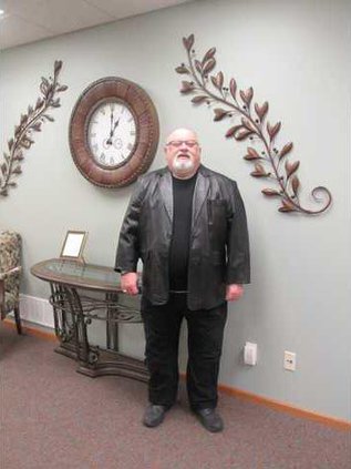 biz lgp fmireleasepic1