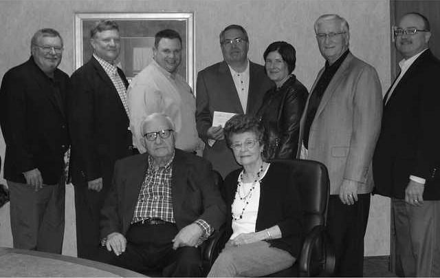 biz lgp insurancefundpic