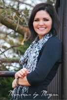 biz lgp manefocuspic