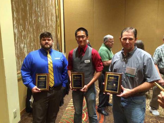 biz lgp mwwcrecipientspic