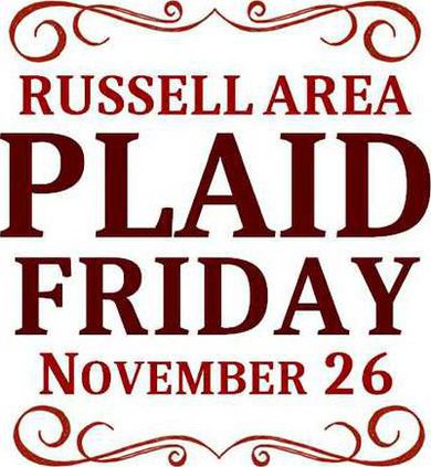 biz lgp plaidfridaylogo