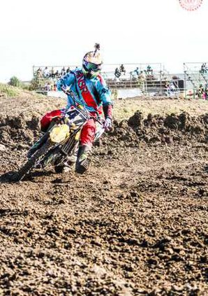 biz lgp shootoutpic2