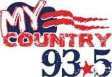 biz or loc slt NessTurkey