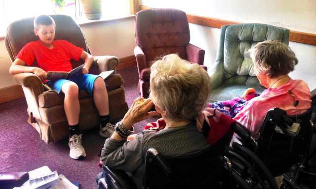 biz or loc slt cherry village