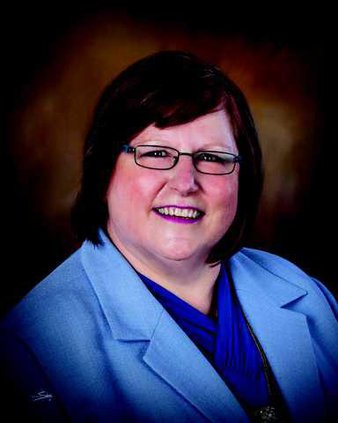 biz slt Myers-StRose