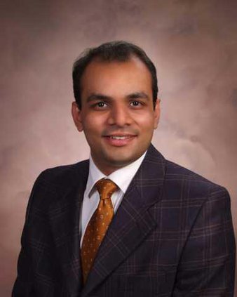 biz slt Sharma
