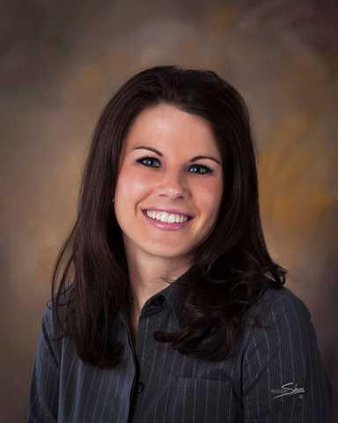 biz slt St-Rose-Ohnmacht