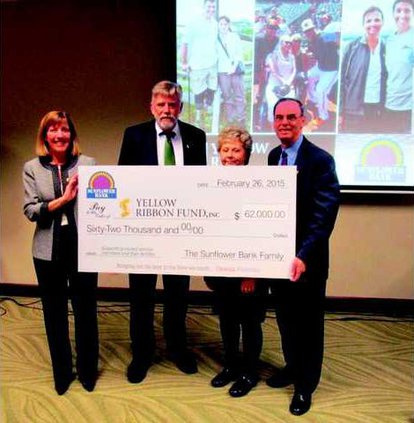biz slt Sunflower Bank check.tif