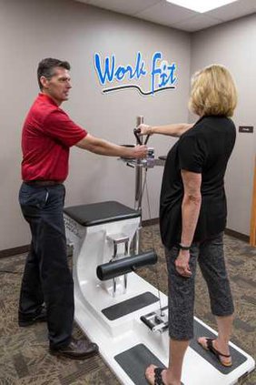 biz slt WORKfit