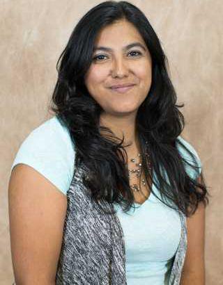 biz slt ibarra promotion