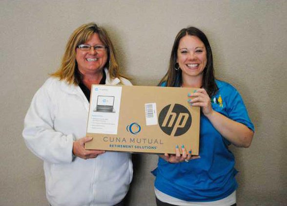 biz slt jobfest-standalone